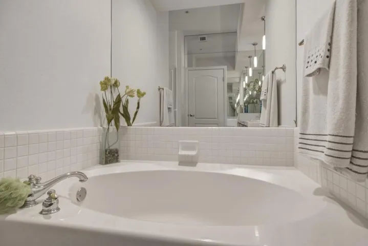 144 S 3rd Street 609, San Jose, California 95112