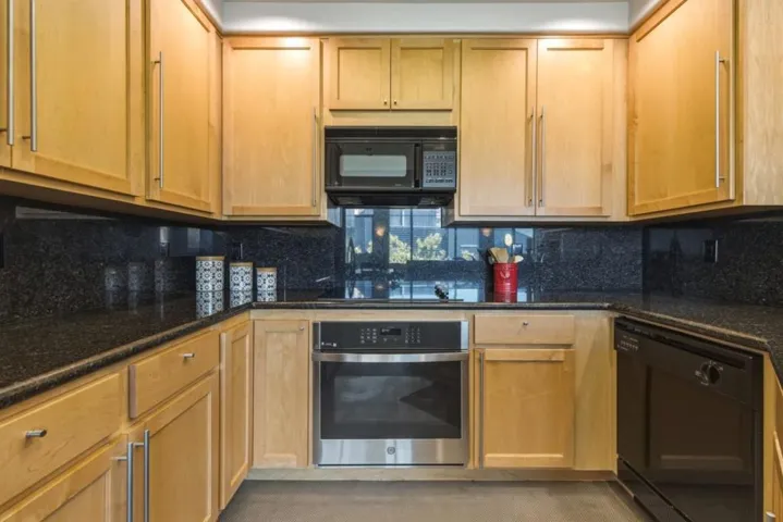 144 S 3rd Street 609, San Jose, California 95112
