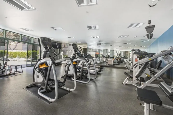 144 S 3rd Street 609, San Jose, California 95112