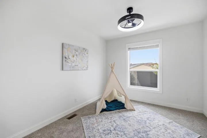800 Dolan Road 41, Moss Landing, California 95039