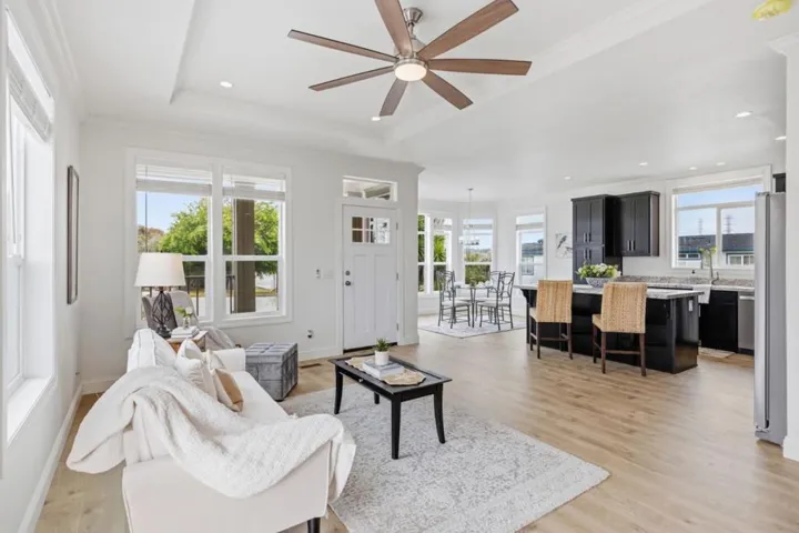 800 Dolan Road 41, Moss Landing, California 95039