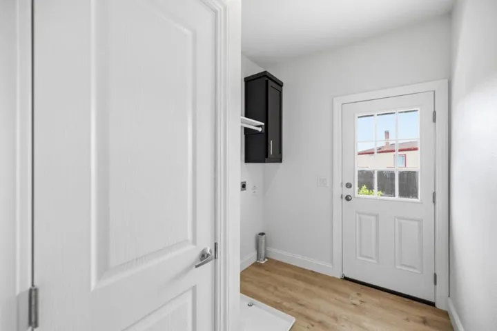 800 Dolan Road 41, Moss Landing, California 95039