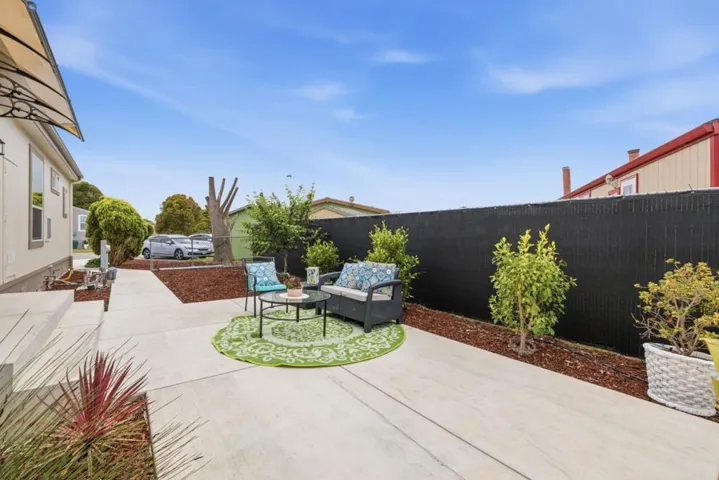 800 Dolan Road 41, Moss Landing, California 95039