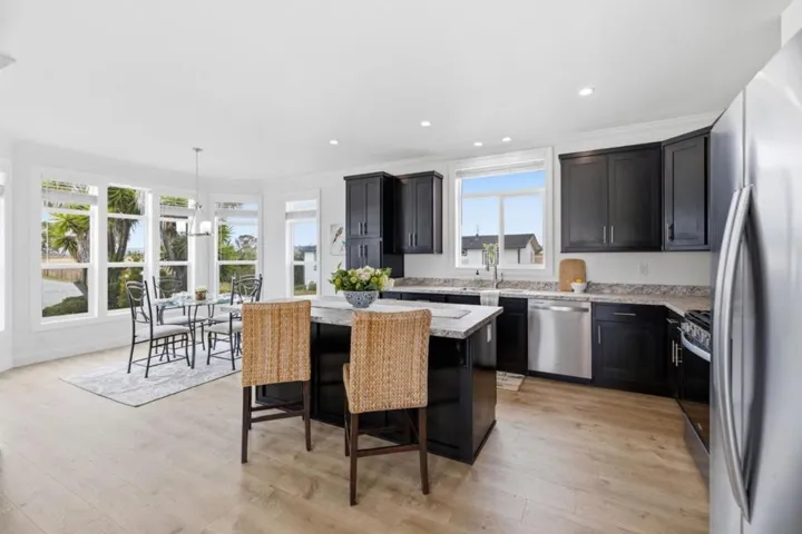 800 Dolan Road 41, Moss Landing, California 95039
