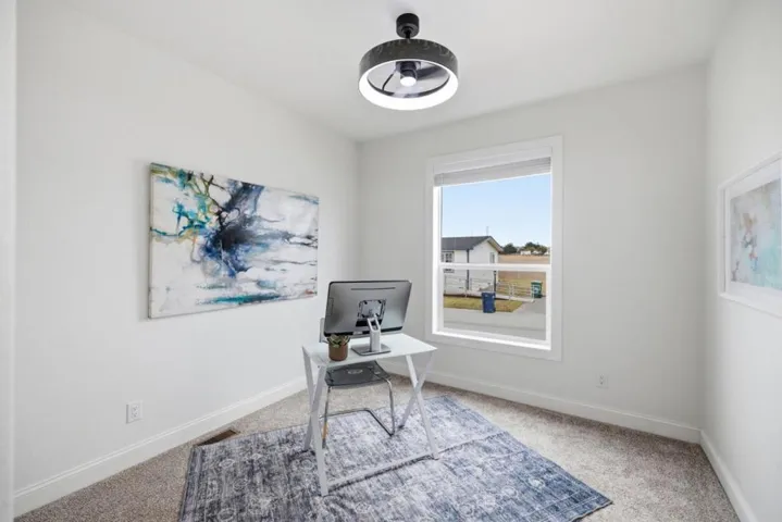 800 Dolan Road 41, Moss Landing, California 95039