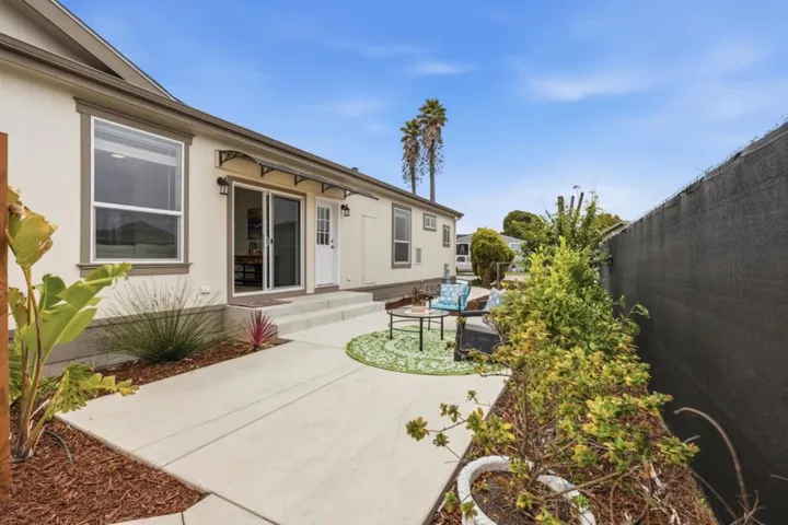 800 Dolan Road 41, Moss Landing, California 95039