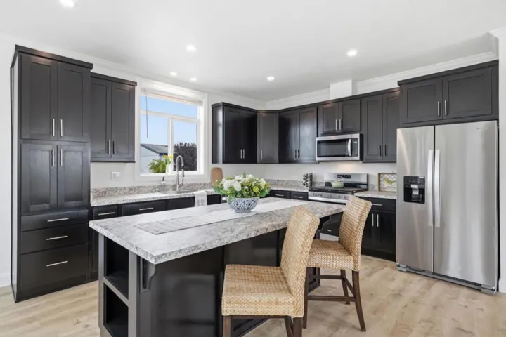 800 Dolan Road 41, Moss Landing, California 95039