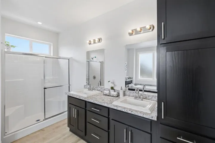 800 Dolan Road 41, Moss Landing, California 95039