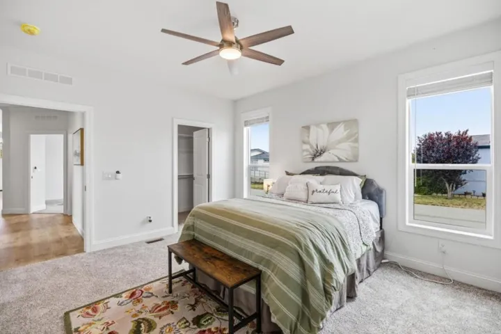 800 Dolan Road 41, Moss Landing, California 95039