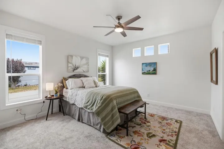 800 Dolan Road 41, Moss Landing, California 95039