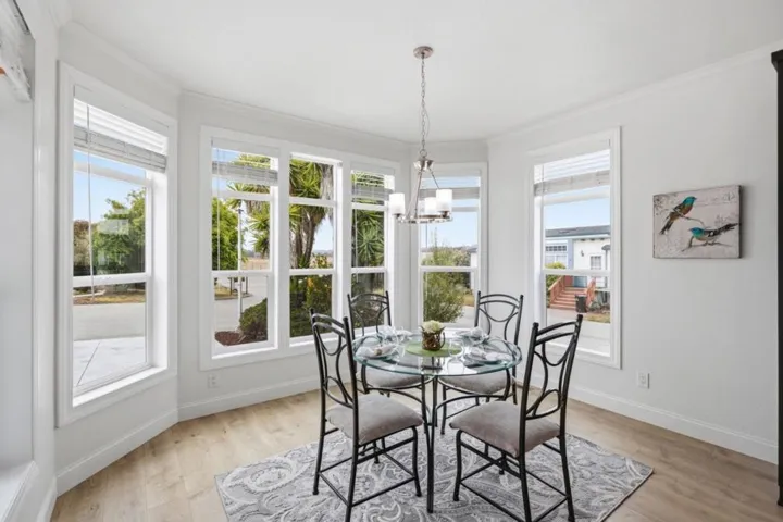 800 Dolan Road 41, Moss Landing, California 95039