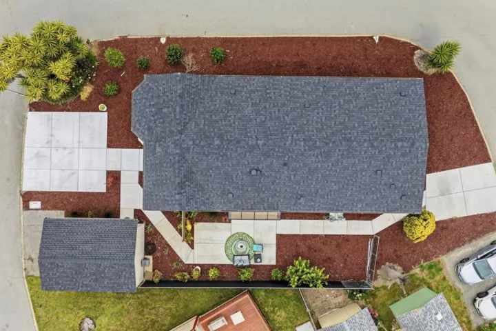 800 Dolan Road 41, Moss Landing, California 95039