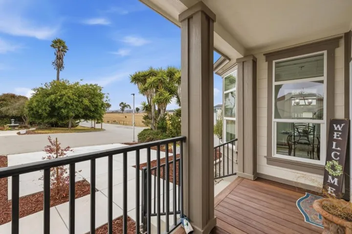 800 Dolan Road 41, Moss Landing, California 95039