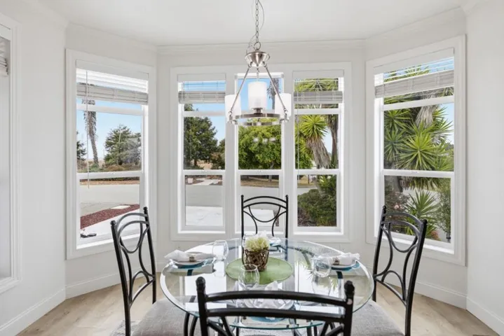 800 Dolan Road 41, Moss Landing, California 95039