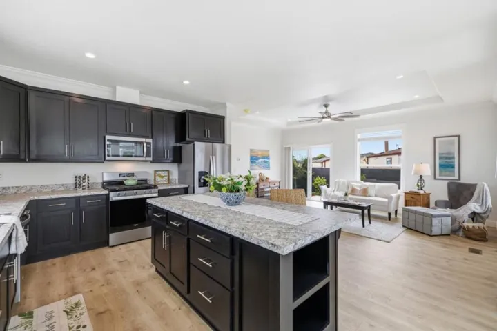 800 Dolan Road 41, Moss Landing, California 95039