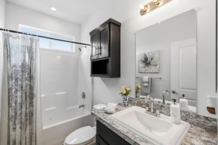 800 Dolan Road 41, Moss Landing, California 95039