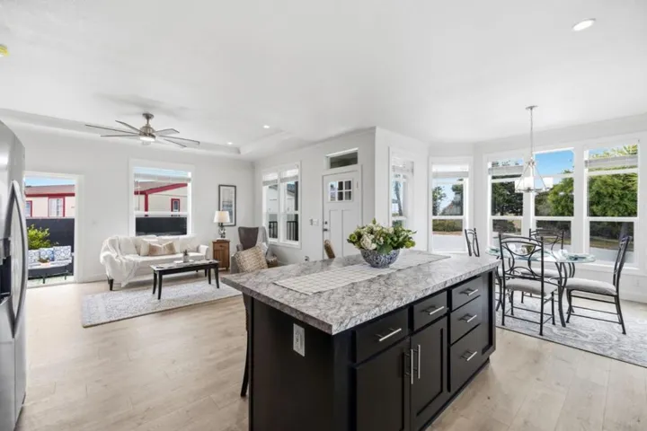 800 Dolan Road 41, Moss Landing, California 95039