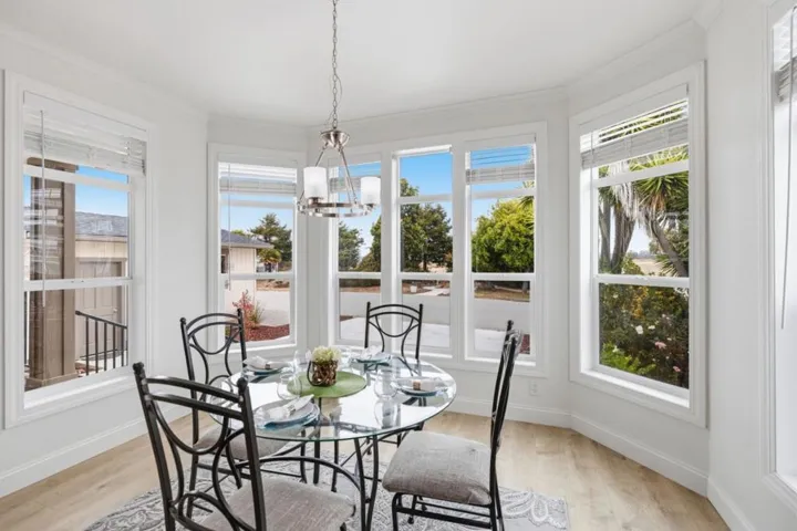 800 Dolan Road 41, Moss Landing, California 95039