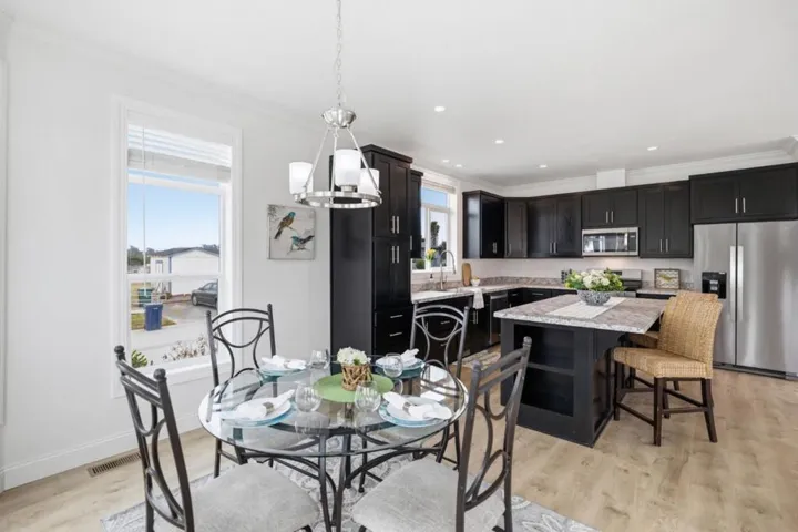 800 Dolan Road 41, Moss Landing, California 95039