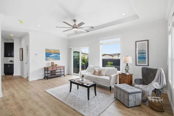 800 Dolan Road 41, Moss Landing, California 95039
