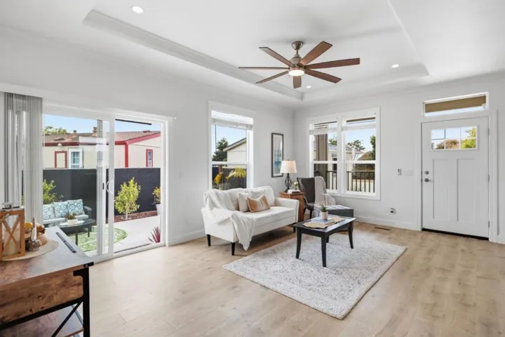 800 Dolan Road 41, Moss Landing, California 95039