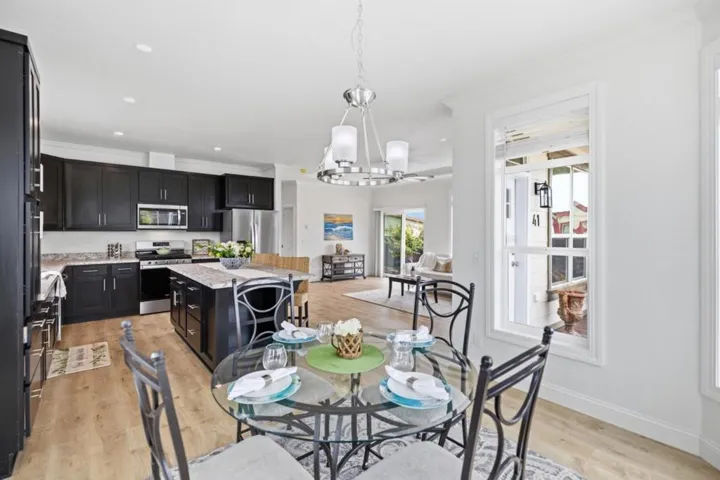 800 Dolan Road 41, Moss Landing, California 95039