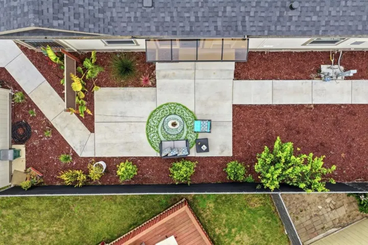 800 Dolan Road 41, Moss Landing, California 95039