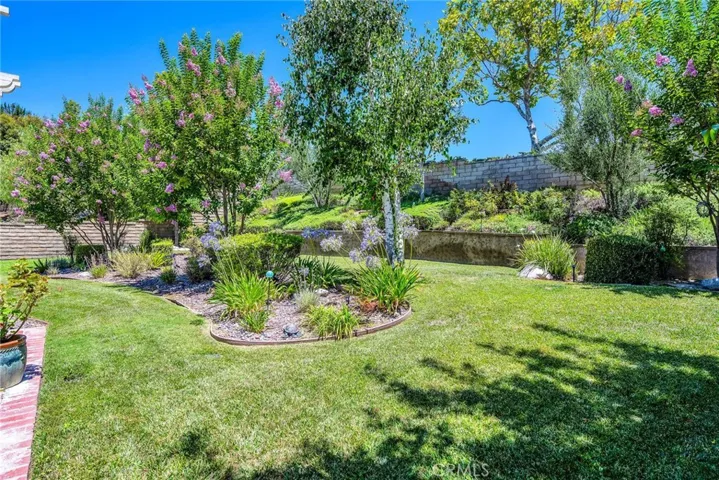 23402 Lane Court, Valencia, California 91354