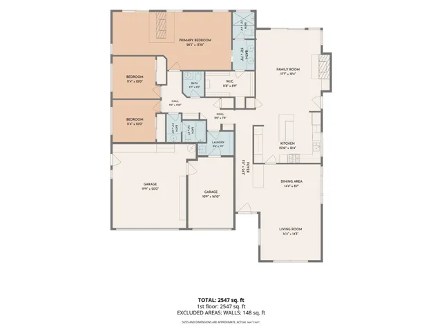 23402 Lane Court, Valencia, California 91354
