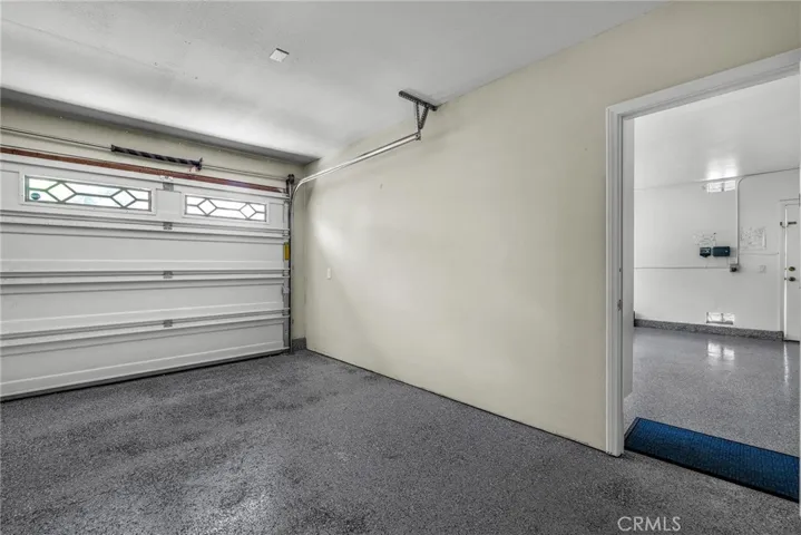 23402 Lane Court, Valencia, California 91354