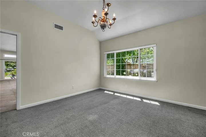 23402 Lane Court, Valencia, California 91354
