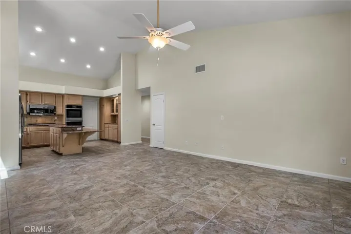 23402 Lane Court, Valencia, California 91354