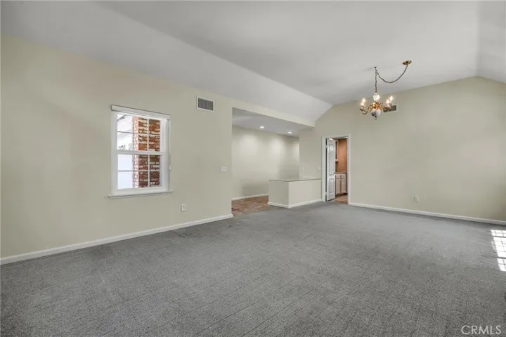 23402 Lane Court, Valencia, California 91354