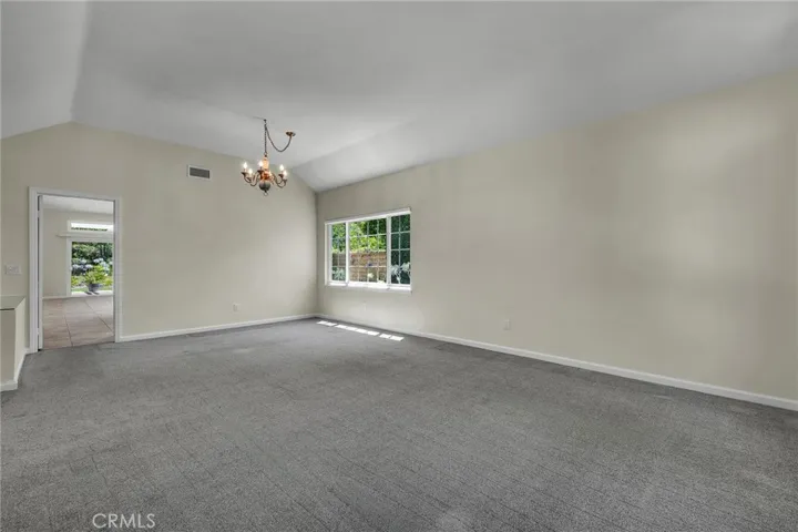 23402 Lane Court, Valencia, California 91354