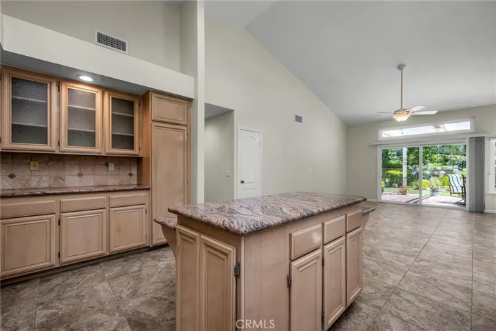 23402 Lane Court, Valencia, California 91354