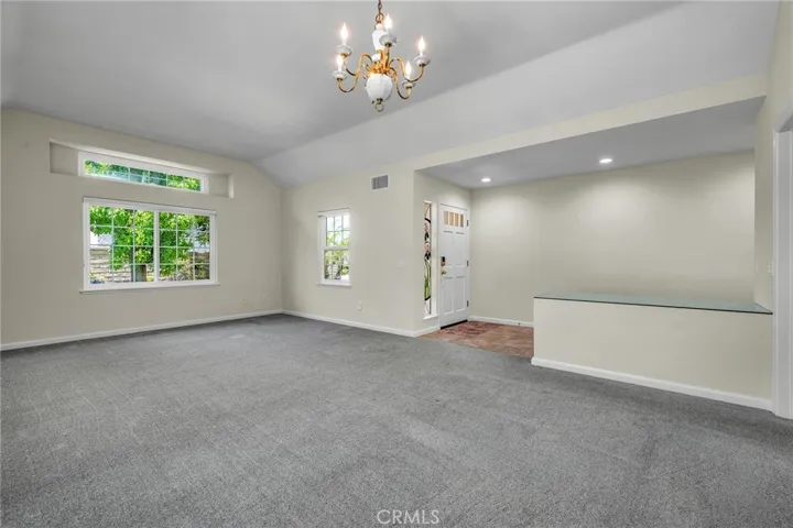 23402 Lane Court, Valencia, California 91354