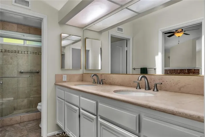 23402 Lane Court, Valencia, California 91354