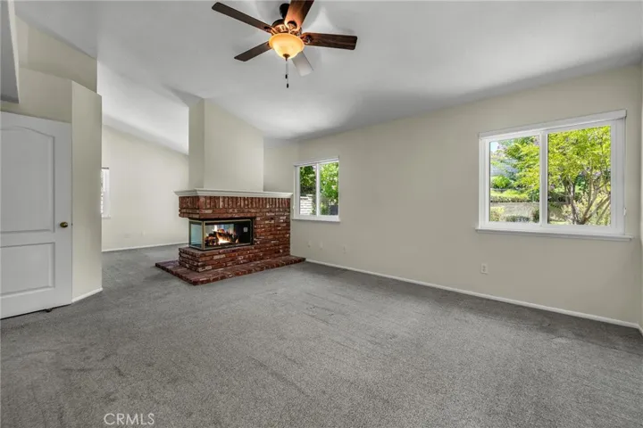 23402 Lane Court, Valencia, California 91354
