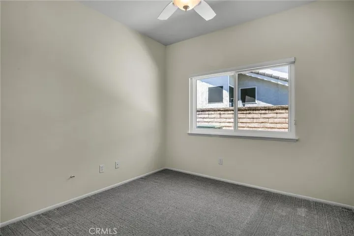 23402 Lane Court, Valencia, California 91354