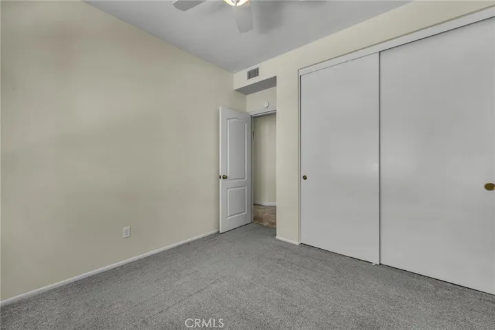 23402 Lane Court, Valencia, California 91354