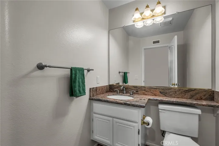 23402 Lane Court, Valencia, California 91354