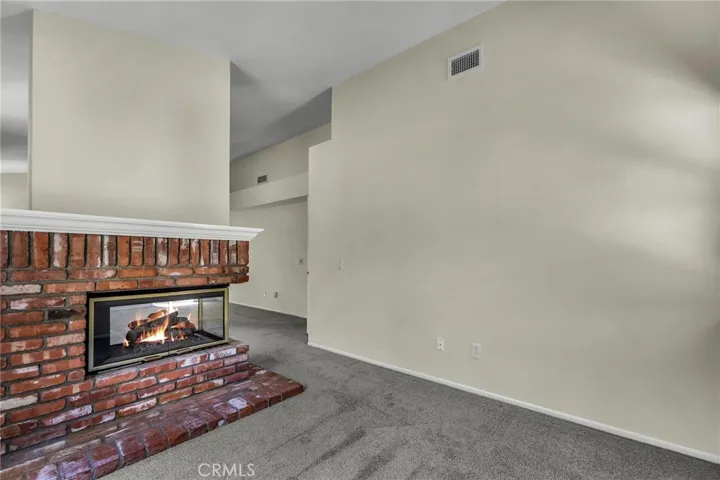 23402 Lane Court, Valencia, California 91354