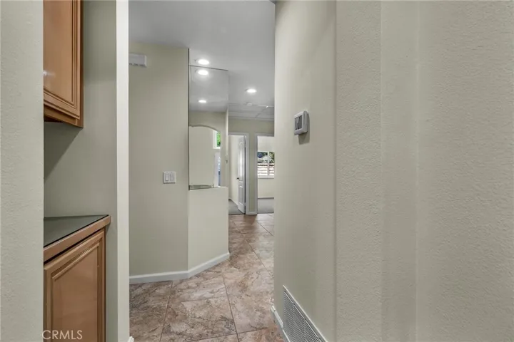 23402 Lane Court, Valencia, California 91354