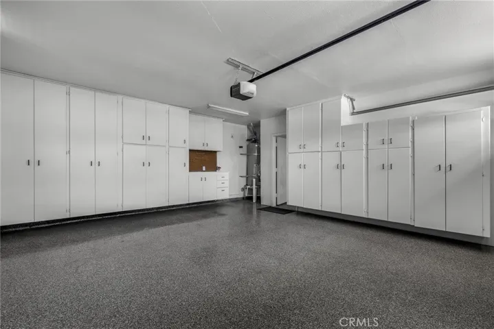 23402 Lane Court, Valencia, California 91354