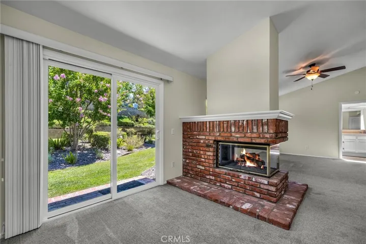 23402 Lane Court, Valencia, California 91354