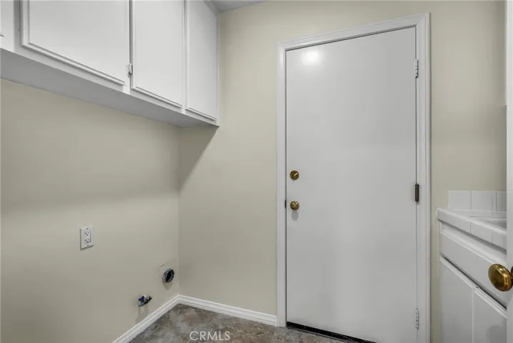 23402 Lane Court, Valencia, California 91354