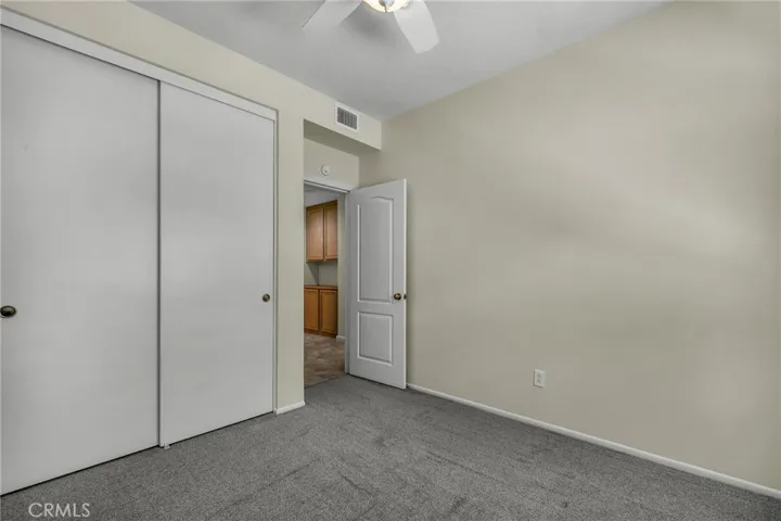 23402 Lane Court, Valencia, California 91354