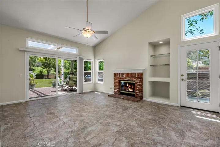 23402 Lane Court, Valencia, California 91354