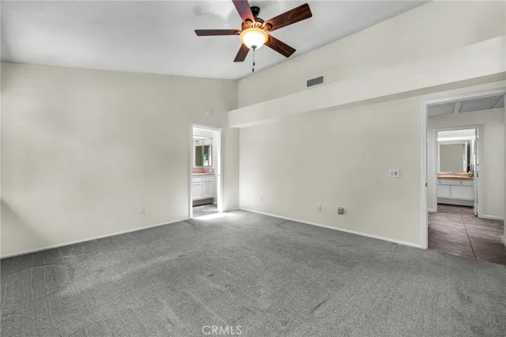 23402 Lane Court, Valencia, California 91354
