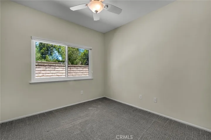 23402 Lane Court, Valencia, California 91354